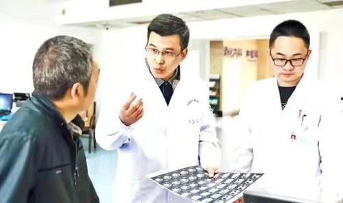 毕良医生爆料视频最新消息,揭秘医疗行业惊人内幕!